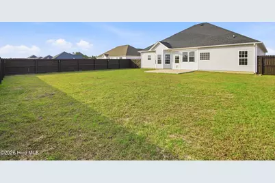312 Wood House Drive, Jacksonville, NC 28546 - Photo 40