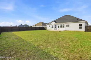 312 Wood House Dr, Jacksonville, NC 28546 - Photo 40
