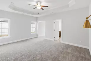 312 Wood House Dr, Jacksonville, NC 28546 - Photo 18
