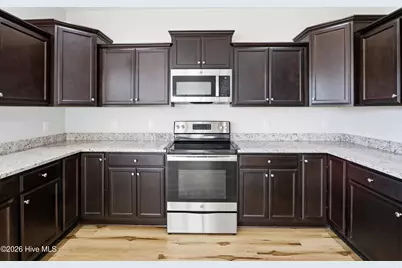 312 Wood House Drive, Jacksonville, NC 28546 - Photo 14