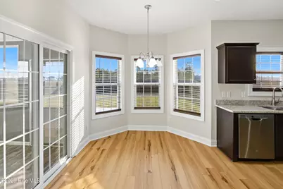 312 Wood House Drive, Jacksonville, NC 28546 - Photo 16