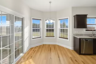 312 Wood House Dr, Jacksonville, NC 28546 - Photo 16