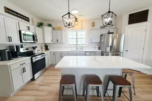 1113 Carteret Mnr Dr, Jacksonville, NC 28546 - Photo 22