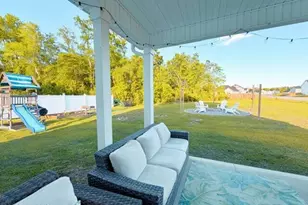 1113 Carteret Mnr Dr, Jacksonville, NC 28546 - Photo 6