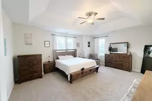 1113 Carteret Mnr Dr, Jacksonville, NC 28546 - Photo 8