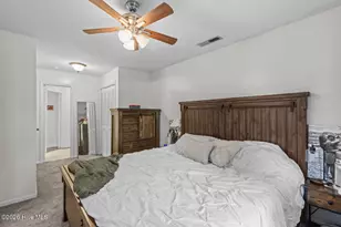 411 Hunting Green Dr, Jacksonville, NC 28546 - Photo 20