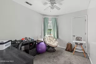 411 Hunting Green Dr, Jacksonville, NC 28546 - Photo 6
