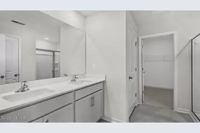 735 Lazy Elm Lane, Aberdeen, NC 28315 - Photo 26