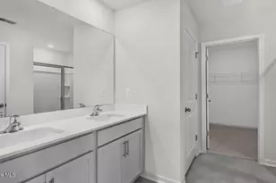 735 Lazy Elm Ln, Aberdeen, NC 28315 - Photo 26