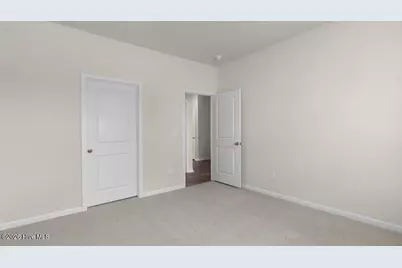 735 Lazy Elm Lane, Aberdeen, NC 28315 - Photo 18