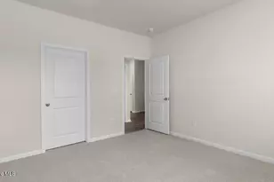 735 Lazy Elm Ln, Aberdeen, NC 28315 - Photo 18