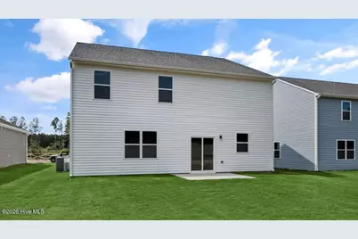 735 Lazy Elm Lane, Aberdeen, NC 28315 - Photo 32