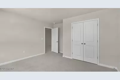 735 Lazy Elm Lane, Aberdeen, NC 28315 - Photo 20