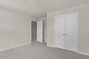 735 Lazy Elm Ln, Aberdeen, NC 28315 - Photo 20