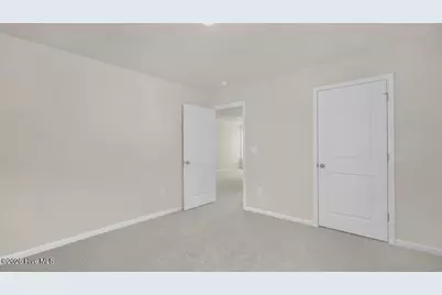 735 Lazy Elm Lane, Aberdeen, NC 28315 - Photo 22