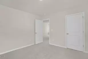 735 Lazy Elm Ln, Aberdeen, NC 28315 - Photo 22