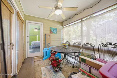 510 Winstead Road, Greenville, NC 27834 - Photo 30