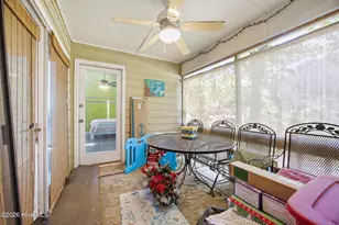 510 Winstead Rd, Greenville, NC 27834 - Photo 30