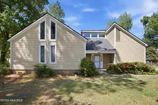 510 Winstead Rd, Greenville, NC 27834 - Photo 1