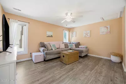 510 Winstead Road, Greenville, NC 27834 - Photo 10