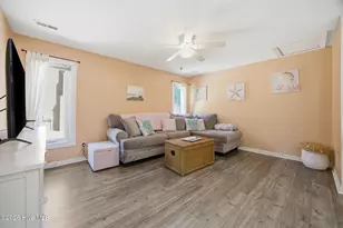 510 Winstead Rd, Greenville, NC 27834 - Photo 10