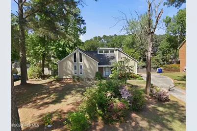 510 Winstead Road, Greenville, NC 27834 - Photo 2