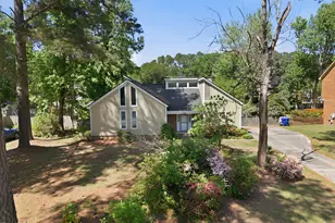 510 Winstead Rd, Greenville, NC 27834 - Photo 2