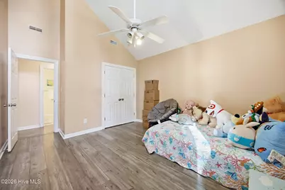510 Winstead Road, Greenville, NC 27834 - Photo 32
