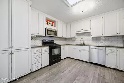 510 Winstead Road, Greenville, NC 27834 - Photo 14