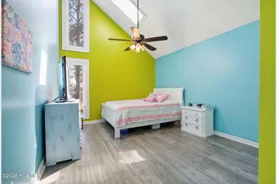 510 Winstead Road, Greenville, NC 27834 - Photo 28