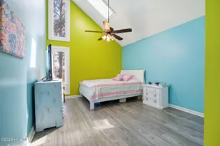 510 Winstead Rd, Greenville, NC 27834 - Photo 28