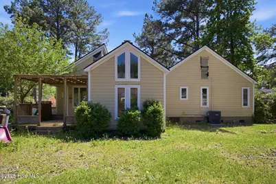 510 Winstead Road, Greenville, NC 27834 - Photo 36