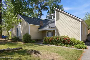 510 Winstead Rd, Greenville, NC 27834 - Photo 4