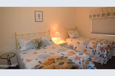 9201 Coast Guard Road #H204, Emerald Isle, NC 28594 - Photo 22