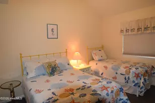 9201 Coast Guard Rd, Emerald Isle, NC 28594 - Photo 22
