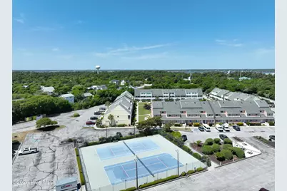 9201 Coast Guard Road #H204, Emerald Isle, NC 28594 - Photo 30
