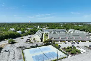 9201 Coast Guard Rd, Emerald Isle, NC 28594 - Photo 30