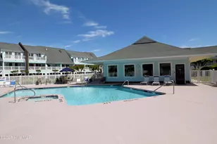 9201 Coast Guard Rd, Emerald Isle, NC 28594 - Photo 36