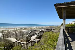 9201 Coast Guard Rd, Emerald Isle, NC 28594 - Photo 32