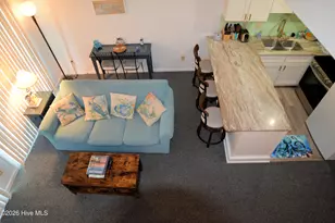 9201 Coast Guard Rd, Emerald Isle, NC 28594 - Photo 12