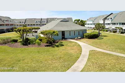 9201 Coast Guard Road #H204, Emerald Isle, NC 28594 - Photo 26