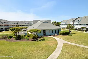 9201 Coast Guard Rd, Emerald Isle, NC 28594 - Photo 26