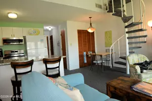 9201 Coast Guard Rd, Emerald Isle, NC 28594 - Photo 4