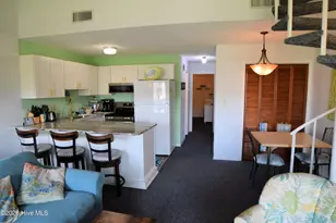 9201 Coast Guard Rd, Emerald Isle, NC 28594 - Photo 6