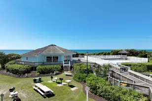 9201 Coast Guard Rd, Emerald Isle, NC 28594 - Photo 38