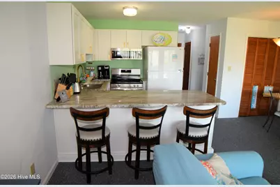 9201 Coast Guard Road #H204, Emerald Isle, NC 28594 - Photo 8