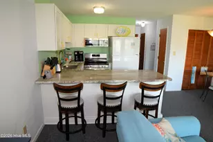 9201 Coast Guard Rd, Emerald Isle, NC 28594 - Photo 8