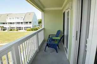 9201 Coast Guard Rd, Emerald Isle, NC 28594 - Photo 24