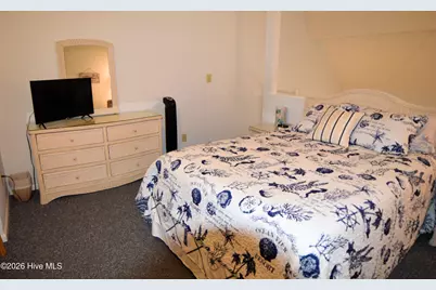 9201 Coast Guard Road #H204, Emerald Isle, NC 28594 - Photo 14