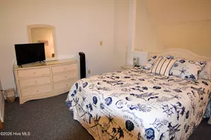 9201 Coast Guard Rd, Emerald Isle, NC 28594 - Photo 14